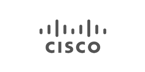 Cisco