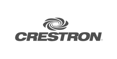 Crestron