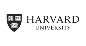 Harvard"