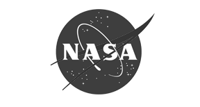 nasa"