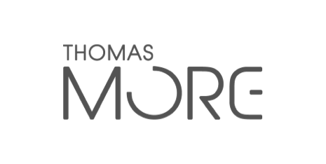 Thomas More